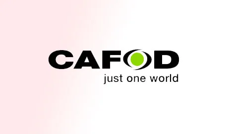 CAFOD